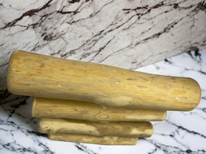 Juguete Masticable de Madera Natural de Vietnam para Perros, Juguete Resistente para Masticar, Directo de Fábrica - Product Image 6