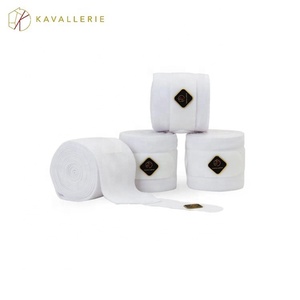 ผ้าพันผ้าพันแผลผ้านีโอพรีนแบบคลาสสิก - Product Image 2