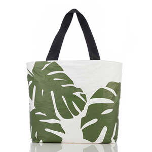 Sacs fourre-tout en toile polyester vierge SILKZON INDUSTRY pour sublimation, personnalisables avec logo, réutilisables, pour transfert thermique – Vente en gros - Product Image 1