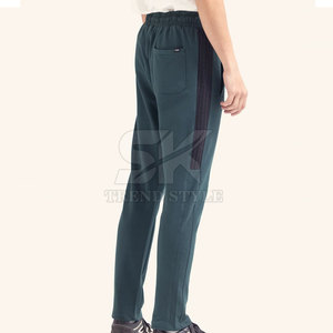 Pantalones Deportivos Casuales de Nuevo Diseño al por Mayor, Pantalones para Hombre para Uso en Verano, Venta en Línea - Product Image 4