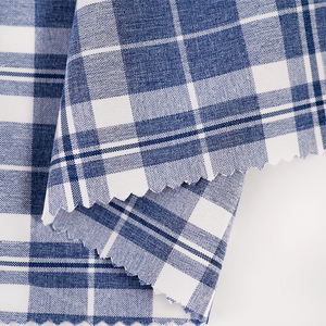 Solution textile durable SWL-5E1371 Seawool à base de PET/Polyester (31/69) à cycle circulaire, idéale pour les vêtements de détente et d'intérieur haut de gamme - Product Image 4