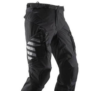 Premium High Quality <b>Men</b> Motocross <b>Pants</b> for Sale Outdoor Waterproof Motocross Wear <b>Pants</b> for Adults Motorcycle <b>Pants</b> - Product Image 5