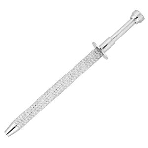 Tattoo Bead Ball <b>Grabber</b> Tattoo Balls <b>Grabber</b> Stainless Steel Bead Holder Body Piercing <b>Tool</b> 4 Claw Tattoo Accessory - Product Image 5