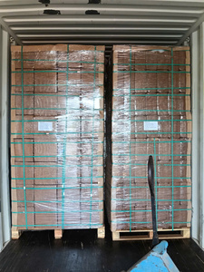 Meilleures ventes : Bloc de tourbe de coco compressé de haute qualité, durable et à faible EC – Substrat écologique et organique pour serres, le plus vendu - Product Image 6