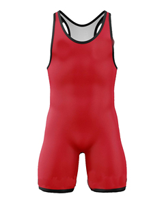 เสื้อกล้ามแขนสั้นแบบยูนิเซ็กซ์ ดีไซน์ใหม่ คุณภาพสูง สำหรับออกกำลังกาย ฟิตเนส บริการ OEM สีและโลโก้ตามสั่ง - Product Image 1