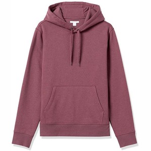 Nouvelle Arrivée 2026 – Sweat à Capuche Homme Personnalisé Imprimé Respirant Séchage Rapide pour l'Hiver – En Promotion - Product Image 2