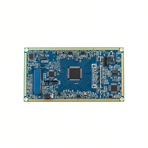 Placa y Kit de Desarrollo de Software para Gestión de Hostales - Product Image 3