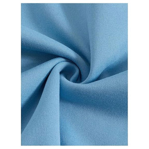 เสื้อแจ็คเก็ตเบสบอลแบบติดกระดุมสำหรับผู้ชาย แจ็คเก็ตเลตเตอร์แมนลายกราฟิกสุดเทรนด์ เสื้อโค้ทบอมเบอร์สไตล์ Y2K เสื้อผ้าสไตล์พรีปปี้ สตรีทแวร์ลำลอง สไตล์วิทยาลัย - Product Image 5