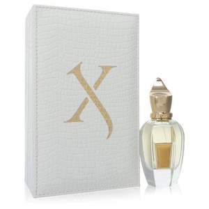 Elle by Eau De Parfum Spray 17/17 Stone Label Parfum pour femme avec un parfum envoûtant - Product Image 1