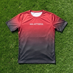 Men <b>Compression</b> <b>Shirt</b> Short <b>Sleeve</b> Athletic T <b>Shirt</b> for Men Bape Style Apparel Men's T <b>Shirts</b> <b>Shirts</b> for Men Sport Top - Product Image 6