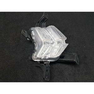 Feux de jour gauche d'origine Niro facelift 2019 2018-2022, référence OEM 92207G5500 - Product Image 2
