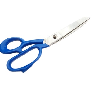 Tailor <b>Scissors</b> Tailoring Shears Premium Quality Stainless Steel <b>Scissors</b> Customizable - Product Image 2