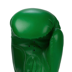 Servicio OEM/ODM, Guantes de Boxeo para Hombre y Mujer, Alta Calidad, Talla Personalizada, Diseño Único, Guantes de Boxeo Profesionales para Adultos - Product Image 4