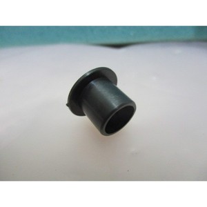 บูชชิ่งเพียวท์เชฟท์ 9 OnTrak 33-0008-024, 422212 - อุปกรณ์และอะไหล่เซมิคอนดักเตอร์ระดับโลกที่เชื่อถือได้ - Product Image 4