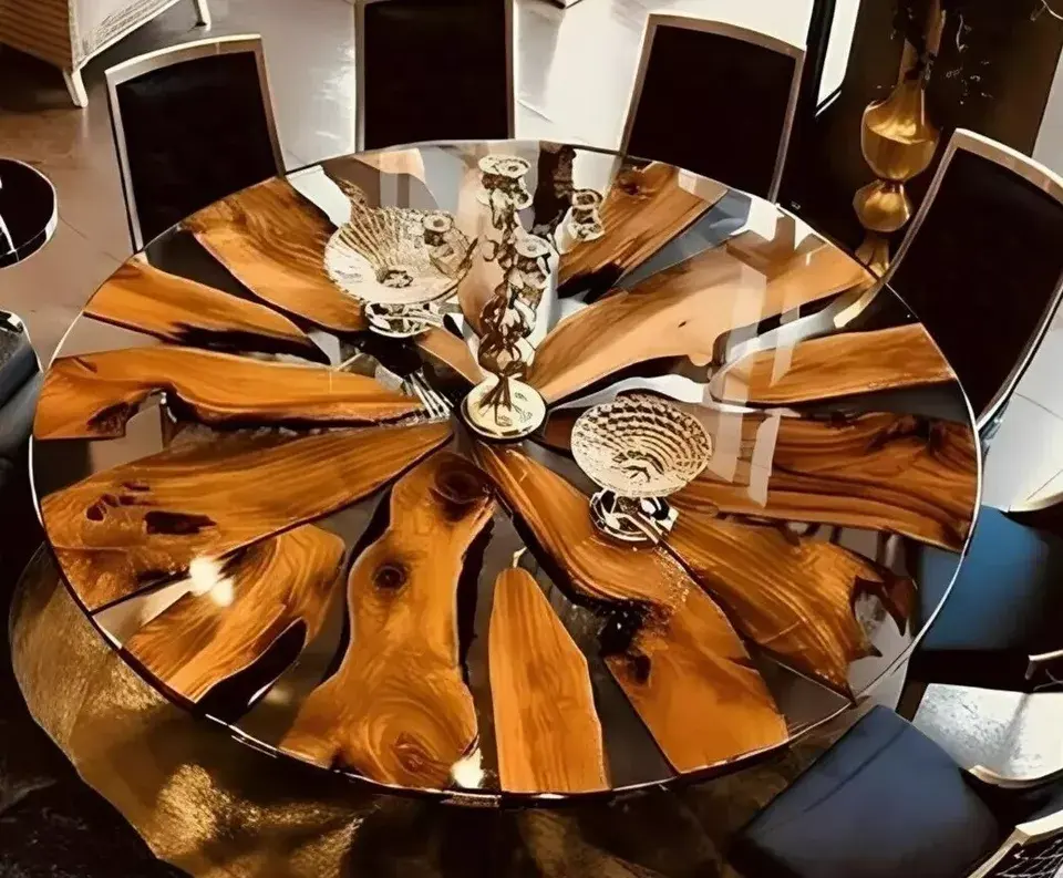 identique à l'image