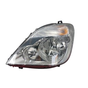 Sprinter B906 d'occasion, halogène, côté gauche, d'origine, A9068200161 - Product Image 1