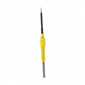 Électrodes fabriquées au Pakistan, vente chaude, électrodes sur mesure, nouveau style, électrodes à bas prix - Product Image 1