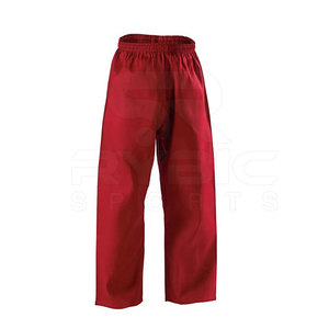 Service OEM, logo personnalisé, Jiu-Jitsu brésilien, coutures renforcées haute résistance, compétition de Jiu-Jitsu brésilien - Product Image 6