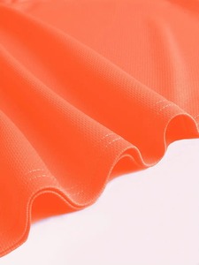 Stylish Women Tank Top Lightweight Stretch Fit Ideal for Gym Yoga Workout and Daily Active Lifestyle - Product Image 3