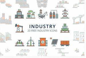 Gabinete Automático para Pruebas de Corrosión por Ácido Acético - Product Image 4