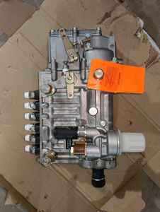 Pompe à injection de carburant diesel en ligne à 6 cylindres, moteur de générateur 1800 tr/min - Product Image 2