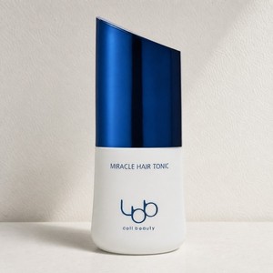 Tonique capillaire miracle LBB 100ml, sérum nourrissant pour le cuir chevelu, soin capillaire à base de plantes coréennes, produit en gros - Product Image 6