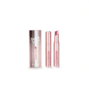 Deurop Aijeu Seutik Geulricheu D06 อินฟินิตี้ กลิช อายแชโดว์ - Product Image 2