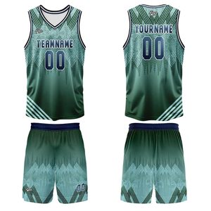 Designed for Speed and Comfort Athletic Basketball Uniform Lightweight Jersey and <b>Shorts</b> for Performance - Product Image 1