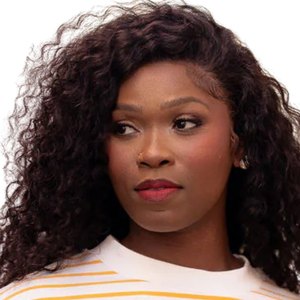 Sweat-shirt rayé blanc et or Sigma Gamma Rho pour femme, style décontracté et confortable, sororité grecque, 1922 - Product Image 2