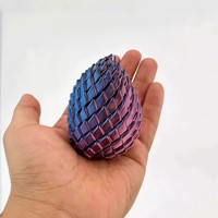 Service d'impression 3D personnalisé SLA SLS FDM, pièces prototypes en résine plastique, fabricant OEM Guangdong, formats pris en charge STL/3MF