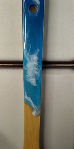 Cubiertos de resina para hotel, cuchara, tenedor, cuchillo, cubiertos para restaurante, cubiertos para cafetería, cubiertos para catering, Time 2 Decor - Product Image 3