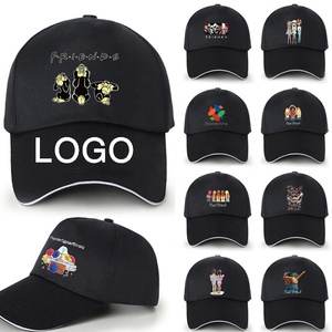 BD Factory Direct 100% Cotton Mesh Baseball Cap <b>for</b> Men/<b>Women</b> <b>Summer</b> 3D Embroidery Snapback <b>Hat</b> Plus Size <b>for</b> Parties - Product Image 6