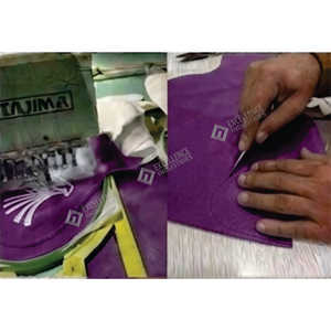Gants de fauconnerie de qualité supérieure 2026, piège à animaux, taille personnalisée, best-seller, dernier design, cuir véritable, multifonctionnels - Product Image 2