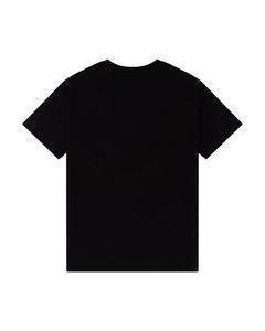 เสื้อยืดเปล่าสำหรับพิมพ์ลายดิจิทัล ผ้าฝ้าย 100% เนื้อนุ่ม ไม่ยับ แห้งเร็ว - Product Image 3