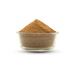 รำข้าวคุณภาพดีที่สุด จำหน่ายส่งจำนวนมาก เกรดพรีเมียม พร้อมส่งออก - Product Image 1