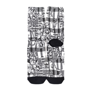 Kids Cartoon Crew <b>Socks</b> <b>Soft</b> Cotton Comfortable Breathable Perfect for School Sports Outdoor Play or Everyday Wear - Product Image 2