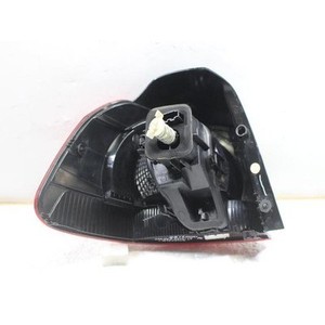 Luz Trasera Derecha Usada para Golf 89089721R - Product Image 5