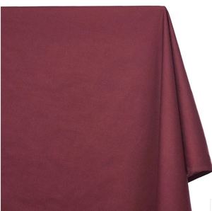 Tela de algodón y poliéster personalizada para marcas de moda, prendas de vestir al por mayor, camisas, uniformes, ropa de trabajo, vestidos y compradores internacionales. - Product Image 2
