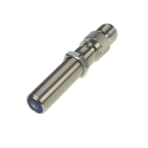 Sensor de Velocidad de Alto Rendimiento 3030AN, Sensor Industrial de Detección de Velocidad de Rotación - Product Image 3