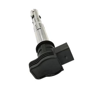 Uitstekende Kwaliteit Bobine Oem 07k 905715G 07k905715 07k905715f 06f905115j 07k905715d 06f90511 Past Voor Au-Di A3 S3 A4 S4 A5 - Product Image 1