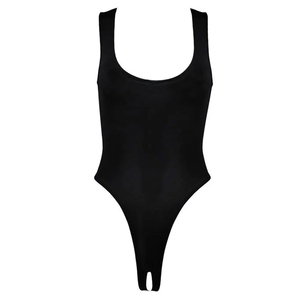 Maillots de bain une pièce légers pour femmes, style plage, vente en gros, prix très bas, les plus vendus - Product Image 1