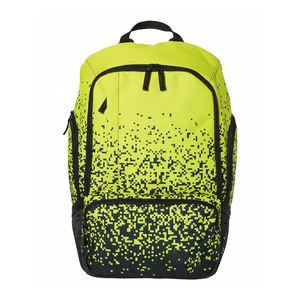 Mochilas Escolares 2026, Precio al por Mayor, Servicio OEM, Nueva Calidad, Mejor Diseño, Material Resistente, Venta en Línea - Product Image 1