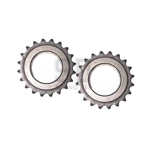 1121 758 8996 pour COOPER pour COUPE 1.6L N16B16 accessoires automobiles de rechange engrenage de distribution moteur pour BMW pour CITROEN pour PEUGEOT - Product Image 1