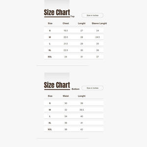 Survêtement ample et évasé pour homme, personnalisé avec logo OEM, en coton 100% respirant, brodé, style streetwear, idéal pour l'été - Product Image 6