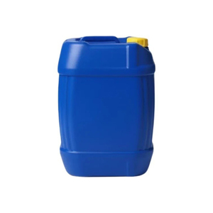 Éthanol de qualité alimentaire en gros pour la fabrication commerciale d'aliments et de boissons - Product Image 1