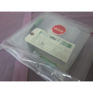 AMAT 0150-05938 โคมไฟกราวด์, หัวโคมไฟ, ความสว่าง 300 มม. - อุปกรณ์และอะไหล่เซมิคอนดักเตอร์ระดับโลกที่เชื่อถือได้ - Product Image 6