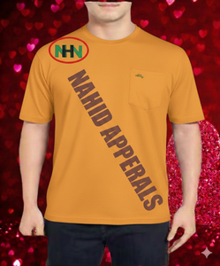 ผู้ผลิตเสื้อยืดพรีเมียมจากบังคลาเทศ เสื้อยืดเรียบแบบไม่มีลาย เสื้อยืดจำนวนมาก 220 กรัม เสื้อยืดพิมพ์ลายตามสั่ง เสื้อยืดเปล่า 100% ผ้าฝ้ายสำหรับผู้ชาย - Product Image 6