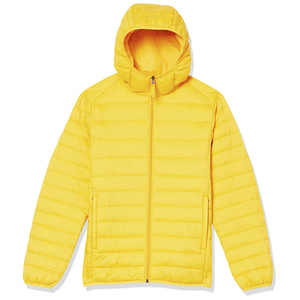 Chaquetas de plumón para hombre de alta calidad y estilo, material duradero de primera calidad, el mejor diseño, chaqueta de plumón con bordado único para hombre. - Product Image 2