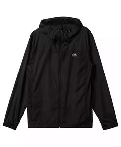 Giacca a vento da uomo a maniche lunghe con cielo coperto | Quiksilver - Product Image 1