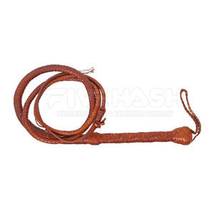 Látigos de Equitación de Diseño Personalizado a Precio Económico al por Mayor, Látigos de Equitación de Alta Gama para Carreras - Product Image 4